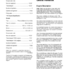 PERKINS 1103 and 1104C Testing and Adjusting - Image 6