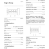 PERKINS 1103 and 1104C Testing and Adjusting - Image 10