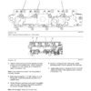 PERKINS 1204E Disassembly and Assembly - Image 14