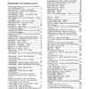 PERKINS 1204E Disassembly and Assembly - Image 4