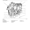 PERKINS 1204E Testing and Adjusting - Image 6