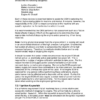 PERKINS 1204E and 1206E Electronic Application and Installation - Image 14