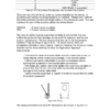 PERKINS 1204E and 1206E Electronic Application and Installation - Image 13