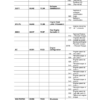 PERKINS 1204E and 1206E Electronic Application and Installation - Image 11