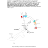 PERKINS 1204E and 1206E Electronic Application and Installation - Image 7