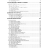 PERKINS 1204E and 1206E Electronic Application and Installation - Image 5