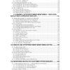 PERKINS 1204E and 1206E Electronic Application and Installation - Image 6