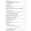 PERKINS 1204E and 1206E Electronic Application and Installation - Image 4