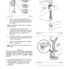 PERKINS 1204F Disassembly and Assembly - Image 9