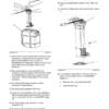 PERKINS 1204F Disassembly and Assembly - Image 14