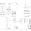 PERKINS 1204F Schematic - Image 3