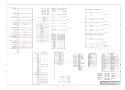 PERKINS 1204F Schematic - Image 3