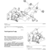 PERKINS 1204F Specifications - Image 6
