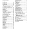 PERKINS 1204F Specifications - Image 4