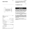 PERKINS 1204F Specifications - Image 5
