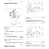 PERKINS 1204F Specifications - Image 8