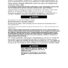 PERKINS 1204F Specifications - Image 9