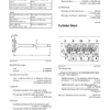 PERKINS 1204F Specifications - Image 7