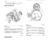 PERKINS 1204F Specifications - Image 10