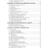 PERKINS 1204F and 1206F Electronic Application and Installation - Image 11