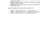 PERKINS 1204F and 1206F Electronic Application and Installation - Image 8