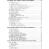 PERKINS 1204F and 1206F Electronic Application and Installation - Image 4