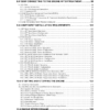 PERKINS 1204F and 1206F Electronic Application and Installation - Image 5