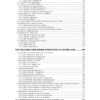 PERKINS 1204F and 1206F Electronic Application and Installation - Image 6