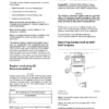PERKINS 1204F and 1206F Special Instruction - Image 10