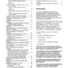 PERKINS 1204F and 1206F Special Instruction - Image 3