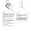 PERKINS 1204F and 1206F Special Instruction - Image 4