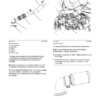 PERKINS 1204F and 1206F Special Instruction - Image 6