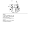 PERKINS 1204F and 1206F Special Instruction - Image 8