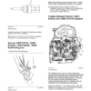PERKINS 1204F and 1206F Special Instruction - Image 9
