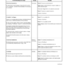 PERKINS 2206 2506A 2506D 2806C 2806D Troubleshooting - Image 13