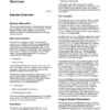 PERKINS 2206 2506A 2506D 2806C 2806D Troubleshooting - Image 14