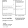 PERKINS 2206 2506A 2506D 2806C 2806D Troubleshooting - Image 7