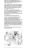 PERKINS 2206 2506A 2506D 2806C 2806D Troubleshooting - Image 9