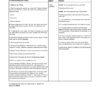 PERKINS 2206 2506A 2506D 2806C 2806D Troubleshooting - Image 11