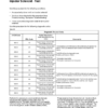 PERKINS 2206 2506A 2506D 2806C 2806D Troubleshooting - Image 8