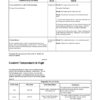 PERKINS 2206 2506A 2506D 2806C 2806D Troubleshooting - Image 12