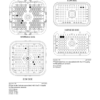 PERKINS 2206 2506A 2506D 2806C 2806D Troubleshooting - Image 10