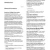 PERKINS 2206F 2506F 2806F 2206J 2506J 2806J Troubleshooting - Image 6
