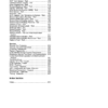 PERKINS 2206F 2506F 2806F 2206J 2506J 2806J Troubleshooting - Image 5