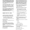 PERKINS 2206F 2506F 2806F 2206J 2506J 2806J Troubleshooting - Image 13