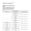 PERKINS 2206F 2506F 2806F 2206J 2506J 2806J Troubleshooting - Image 10