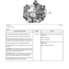 PERKINS 2206F 2506F 2806F 2206J 2506J 2806J Troubleshooting - Image 7