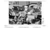 PERKINS 2206F 2506F 2806F 2206J 2506J 2806J Troubleshooting - Image 8