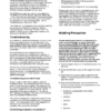 PERKINS 2206F 2506F 2806F 2206J 2506J 2806J Troubleshooting - Image 14