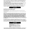 PERKINS 2206F 2506F 2806F 2206J 2506J 2806J Troubleshooting - Image 3